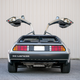 Image for article titled Inside The Audacious Plan To Save DeLorean In 1982